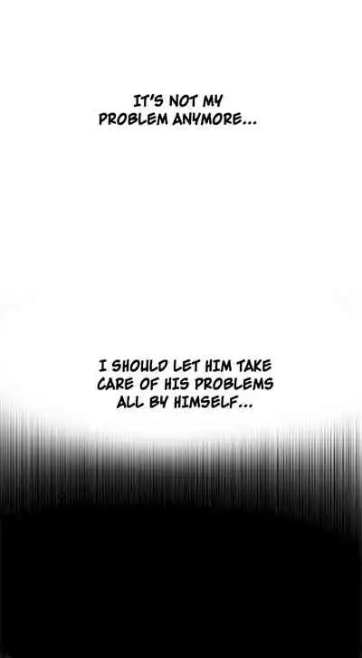 Secret Class Ch.38/?