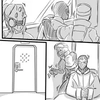 [Dr.BUG] X Ikusei Nikki 03