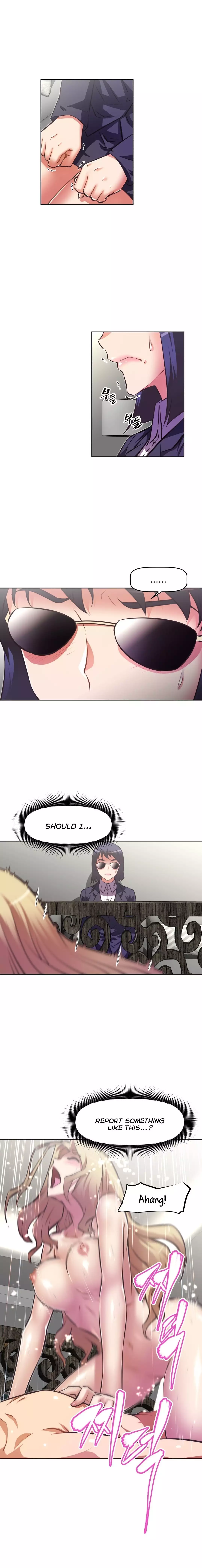 Brawling Go Ch.76-126