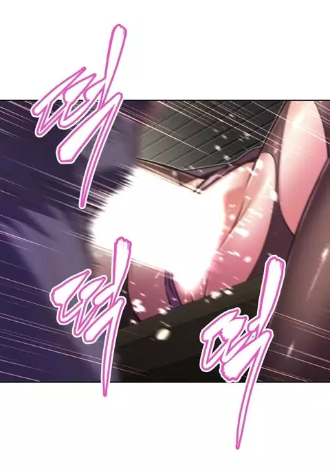 Brawling Go Ch.76-89