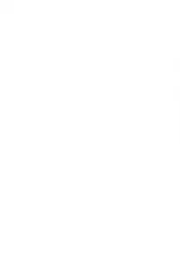 (C74) [SubeSube1kg (Narita Kyousha)] 9-ji Kara 5-ji Made no Koibito - NINE to FIVE LOVER 2