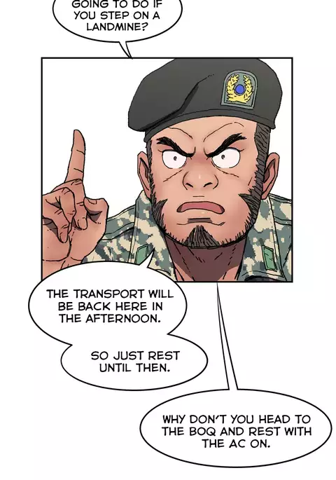 Refrain Love Ch.1-30