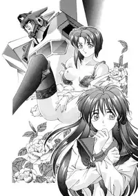 [Human High-Light Film] Human High-Light Film