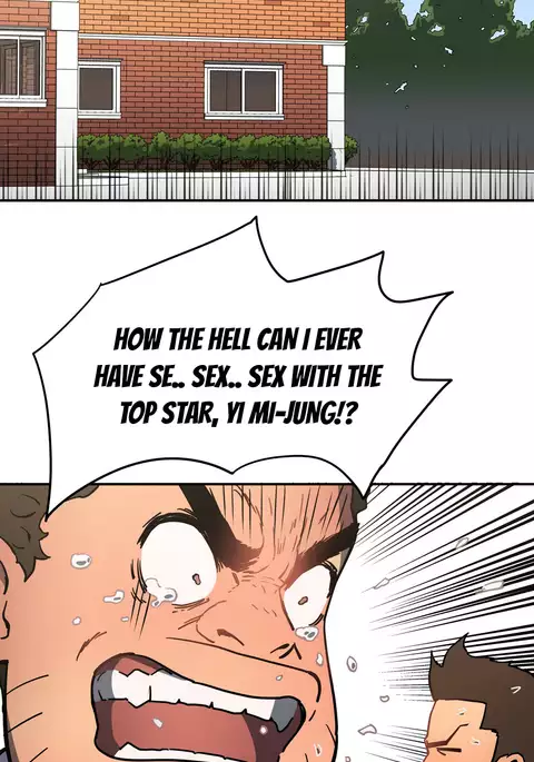 Refrain Love Ch.1-38