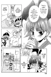 [Seguchi Takahiro] Ore Tama | My Balls Ch. 1-41 (Complete) + Extras [English]