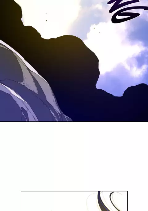 Perfect Half Ch.1-40