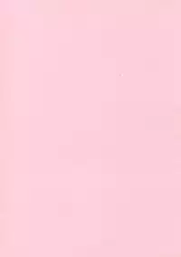 (FALL OF WALL3) [Meru (mario)] Letter (Shingeki no Kyojin) [English] {Baka Dumb Aho Scans}