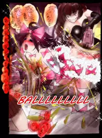 Forced Crossdress Academy - School Hero Modified into a Slut