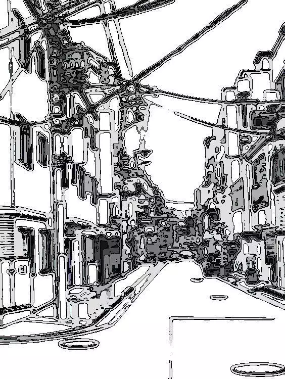 RTK BOOK ekisutora 2 sore ike Ai-chan!~ Kawaii kōhai o otoko no musume niku benki ni chōkyō shi chau ohanashi ~