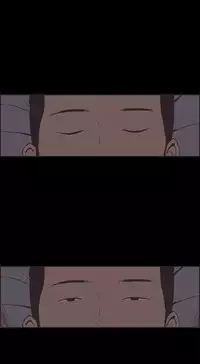 [Mr. Byeong-Su] Cohabitation Ch.1-51 (English) (Ongoing)