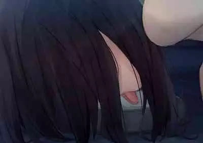 Public Property Sex Slave Girl Vol.02