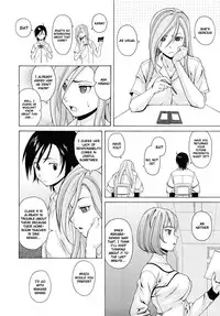 [Fuuga] Sensei wo Mitekudasai | Sense of Values of Wine [English] [Faytear + World Three] [Decensored]