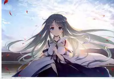 (C99) [Gekidoku Shoujo (ke-ta)] Midori no kami-Emerald- (Touhou Project)