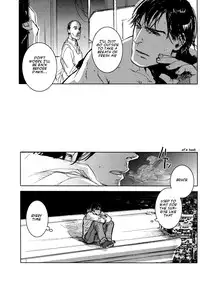 [griotte (Izumi)] Les Enfants de Minuit (Batman) [English]