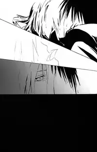 [Idea (Inukai Nono, Seina Rin)] Aoi Honoo -blue flame- (Fullmetal Alchemist) [English] [Aku Tenshi]