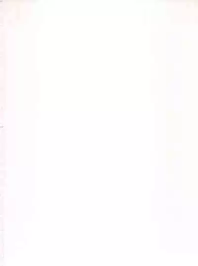 (C92) [Old School Academy (Amedama Akihito)] Seimaji Karu Gakuen Seito Shidou Youkou (Various)