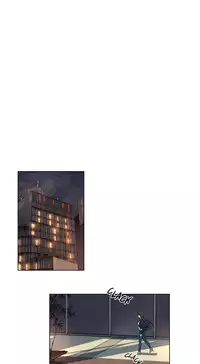 [Ramjak] Atonement Camp Ch.1-34 (English) (Ongoing)