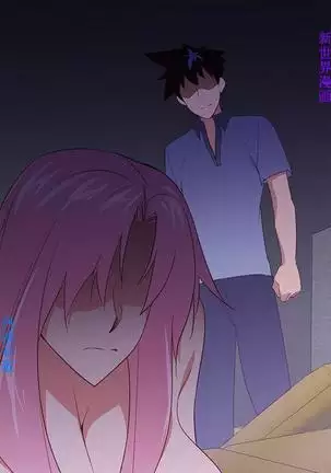 他的那裏1-36完结【中文】韩国