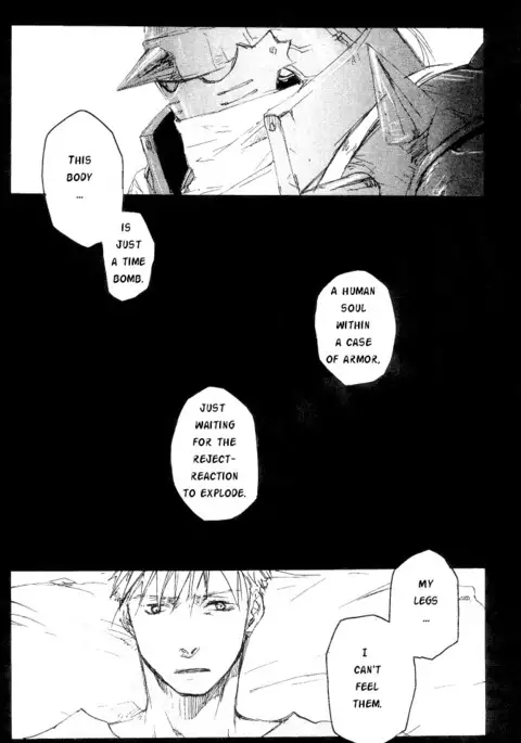 Love Me Tender - English