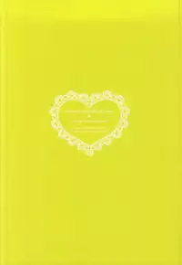 (C86) [Otona Ookami (Arima Chimako)] Coach no gokai to sensei no himitsu (Haikyuu!!)
