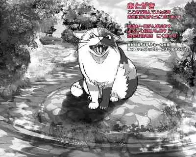 [Nikumansho] FutaRaid Zeroshiki - Kuro Gal VS Shiro Gal | FutaRaid Zeroshiki - The Girl In Black vs The Girl In White (Final Fantasy XIV) [English] {Doujins.com}