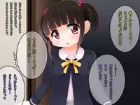 [Yururuka-dou (Hoono Yurumu)] Onnanoko no Housoushi ~Omorashi Kanojo to Ecchi na Batsu Game~