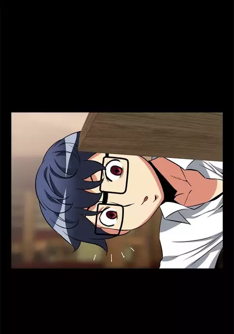 Love Parameter Ch.1-78