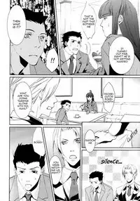 Honjitsu wa Ohigara mo Yoku.