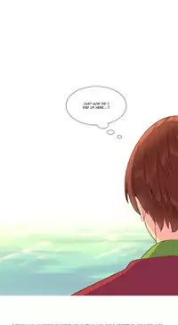 [Tankguy, ROZER] A World That I Rule Ch.01-35 [English] (Game of Scanlation) (Ongoing)