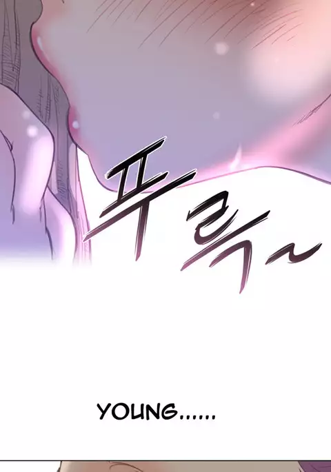 Perfect Half Ch.1-32