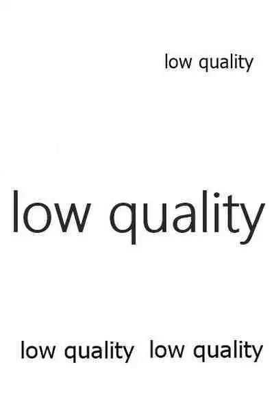 (Dai 16-ji ROOT4to5) [Karmin (Hozumi)] BONUS STAGE (Fate/Grand Order)