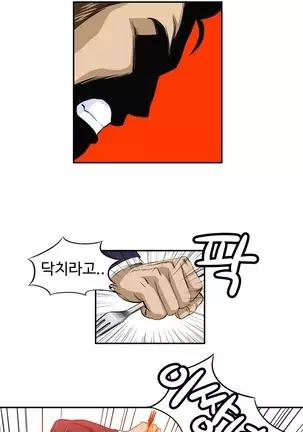 Chauffeur Service Ch.1-30.5