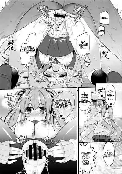 Docchi ga Suki Nano? | Which Would You Rather?