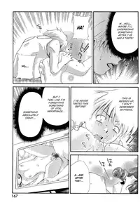 [Seguchi Takahiro] Ore Tama | My Balls Ch. 1-41 (Complete) + Extras [English]