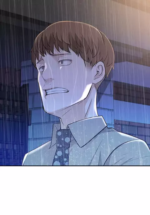 Tissue Thieves Ch.1-18