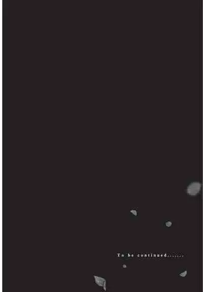 Isekai Trip Saki de Tasuketekureta noha , Hitogoroshi no Syounenn deshita. Jouhan | 在異世界旅途中拯救我的是一名少年殺手