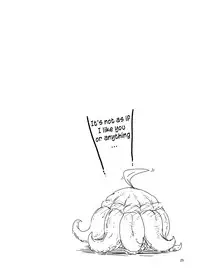 [Setouchi Pharm (Setouchi)] Mon Musu Quest! Beyond The End (Monster Girl Quest!) [English] {OtherSideofSky} [Digital]