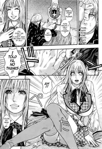 [Kotobuki Kazuki] Sis Ero Ch. 1-9 [English] {Tadanohito}