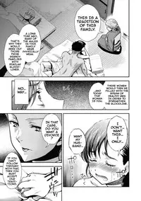 [Umemaru] Ima kara Kanojo ga Netoraremasu | From Now On She'll Be Doing NTR [English] {doujins.com} [Digital]