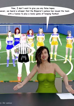 Nude Games Dames Full