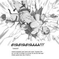 [pink-noise (Mizuiro Megane)] Mama Shot-ime - Biopanic [English][Amoskandy]