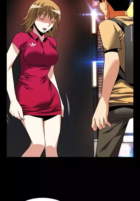 Love Parameter Ch.1-78