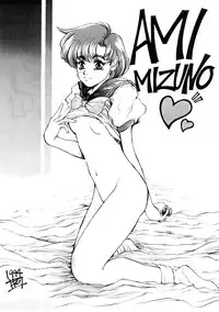 [Human High-Light Film] Human High-Light Film