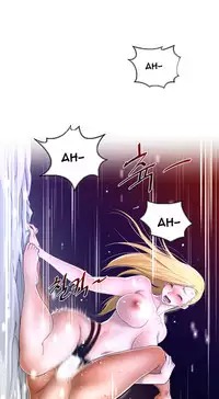 Perfect Half Ch.1-18 (English) (Ongoing)