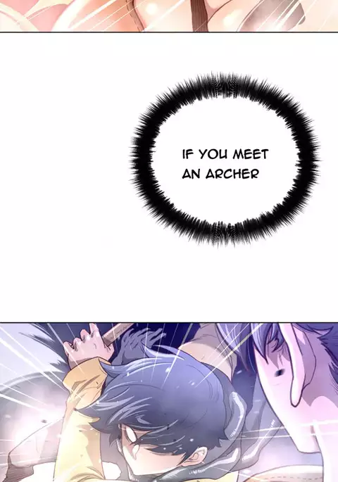 Perfect Half Ch.1-40