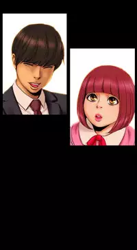 [Mojo] My Wives Ch.1-36 (English) (Ongoing)