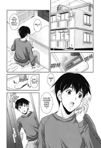 [Mizushiro Takuya] Younger Girls! Celebration Ch. 1-12 [English] {Tadanohito}