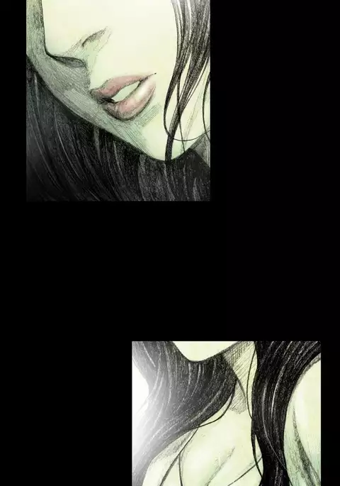 House of Dolls Ch.0-16