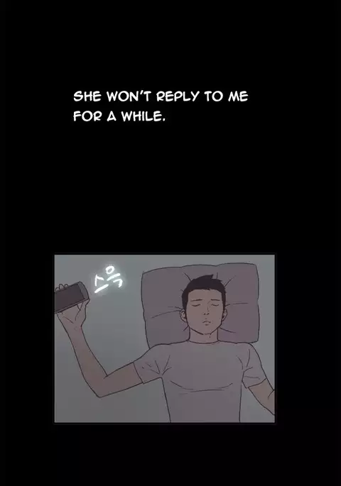 Cohabitation Ch.1-36