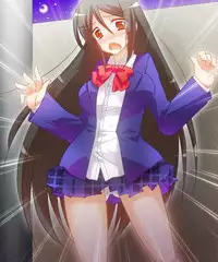 [Amulai Sweet Factory] Onna Doushi nante Ikenai to Omoimasu. S&M